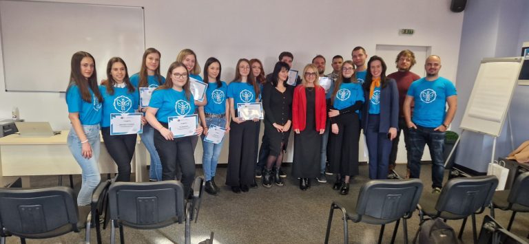 20231222_131945-scaled-1