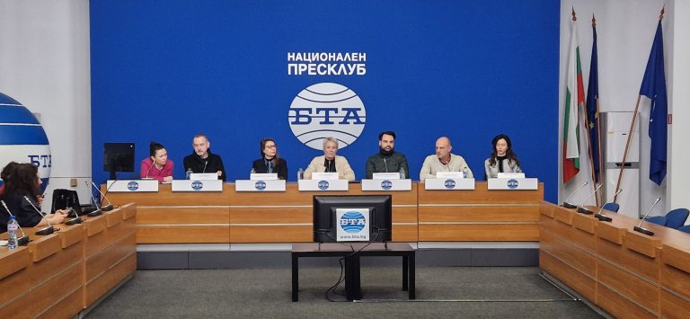 20240115_111731-scaled-1