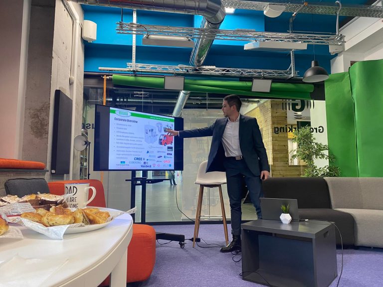 273684263_647416376501750_8601888964644885792_n-1-2