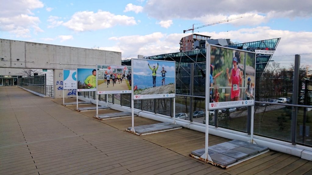 274595250_7753706331322312_7618163262988181799_n-2