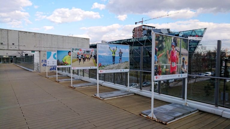 274595250_7753706331322312_7618163262988181799_n-2