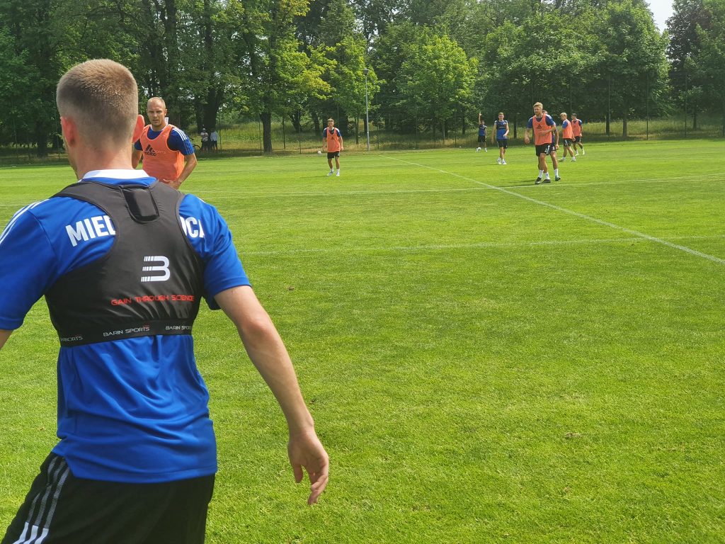 287463550_582871863437829_9136341747215576748_n