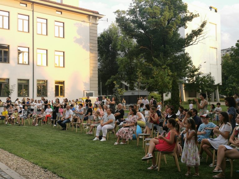 296274073_5795879640443552_7944274455538150515_n-2