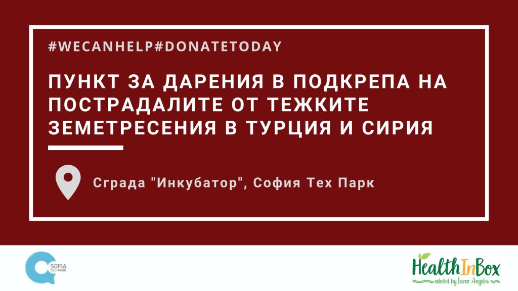 xr:d:DAFZ-rwaNdA:9,j:46638294725,t:23020813