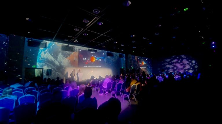 306805251_5931306106900904_627055652643664197_n-4