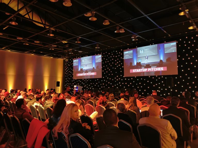 314485627_6107751515923028_868633538406903467_n-1