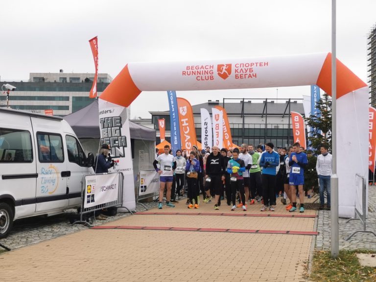 317371225_6153998384631674_1366490445177852756_n-6