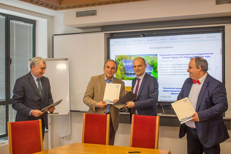 328980652_5977655912280960_8460433464794938252_n