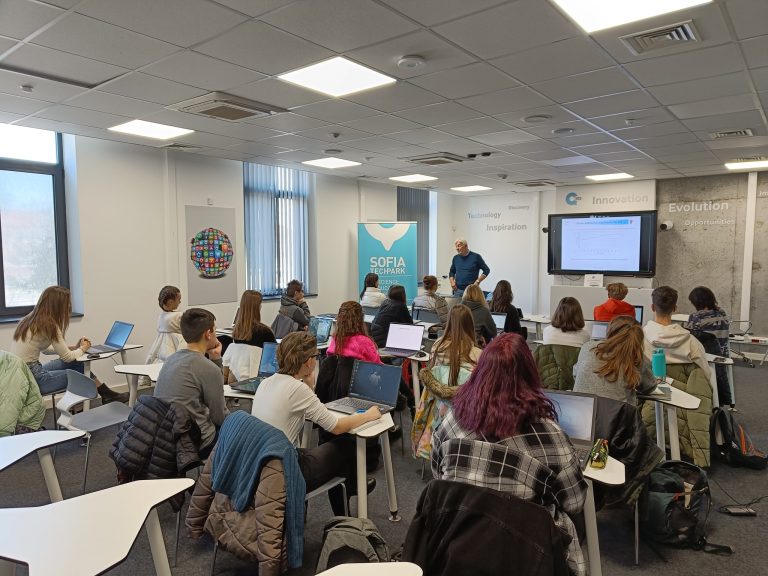 331321982_875709396818260_3255933016807092945_n-5