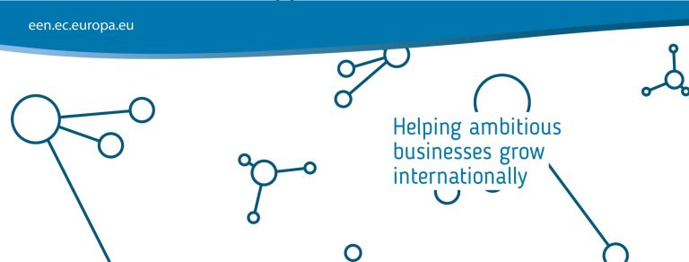 332359940_568244045264692_7220120201085731623_n-scaled