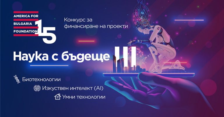 335954391_6310102405395_6526018165427405907_n