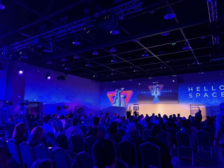 336155851_655143299990295_814790034704562389_n-2