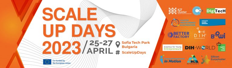 340080134_239743495226967_7474521528646794103_n