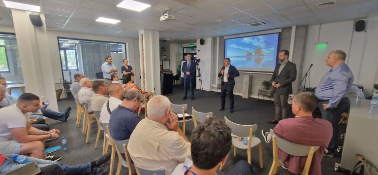 347847822_667284968776128_2738845074041653287_n-scaled-1