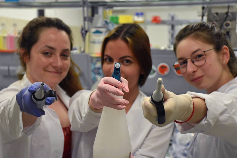 37240721_648108142212857_2847970441492955136_n