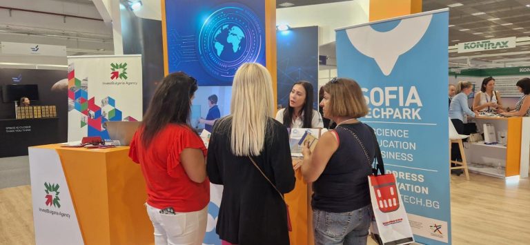 376680495_697865172384774_3245370650598908522_n