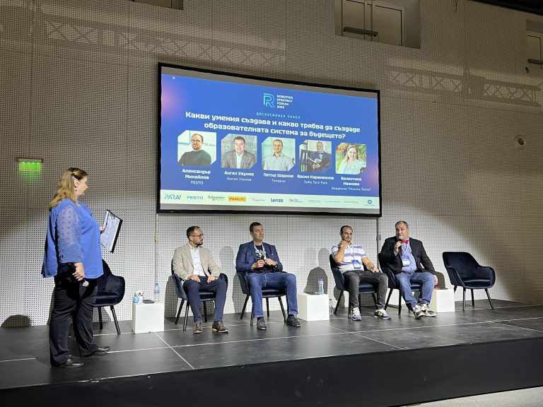 380402226_704428968395061_8898685855647407413_n