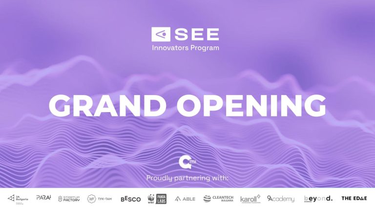 385849680_712653510905940_2203950933364111058_n