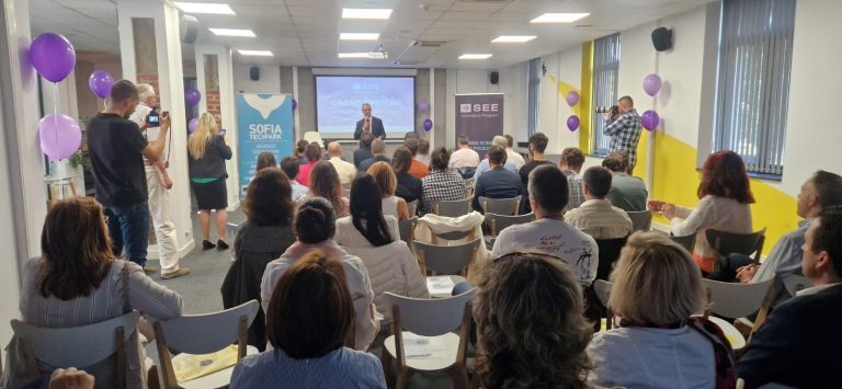 387075964_714964257341532_4235600077936378243_n