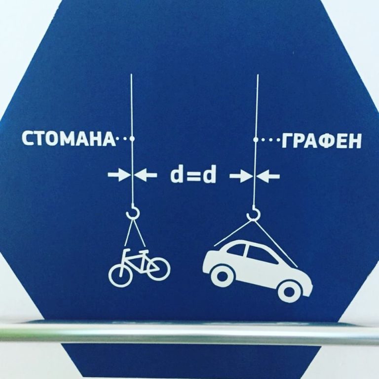 39127288_2149176005113952_595897536607158272_n