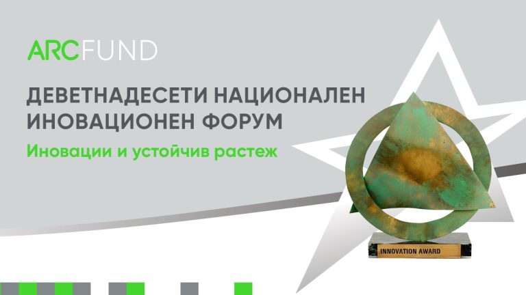 408977496_697354552534622_2479894050501065940_n