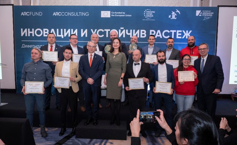 412057619_704425338494210_6945818610866488747_n