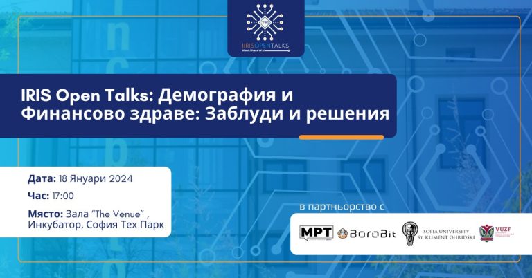 417220978_849638877171202_412297159930554561_n-5