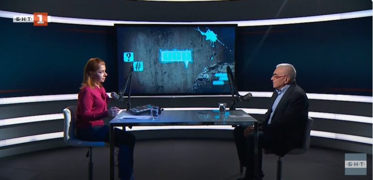 421915033_789351856569438_544137999092240611_n