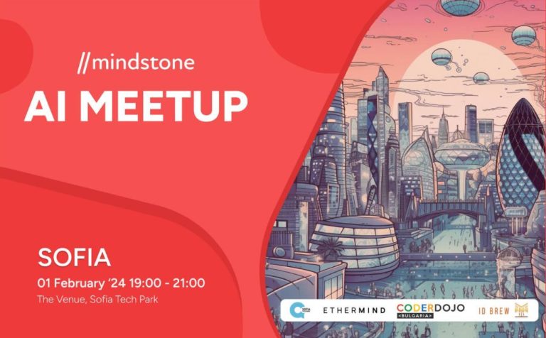 421992961_788003453370945_91645563522419767_n-5