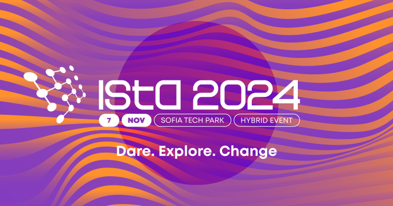 424543373_886851080117136_6077315803495707237_n-5