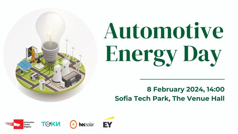 425947270_780809057420408_8519785920422749760_n-5