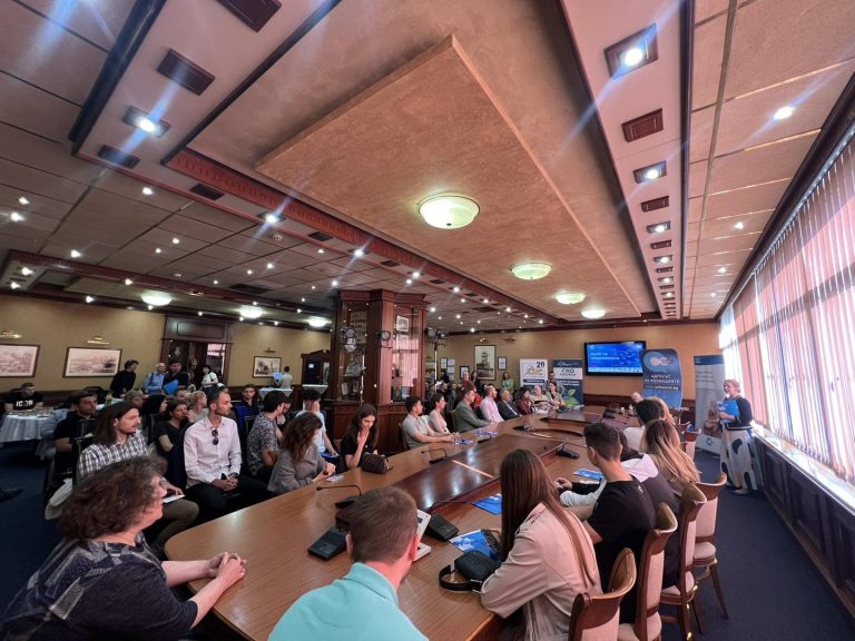 436302259_835555675282389_9050573197957379149_n-1