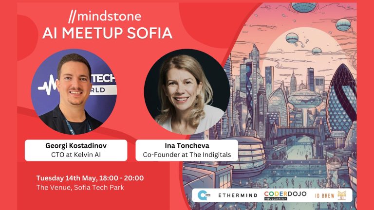 438145528_122144466284104978_632698530820659738_n-6