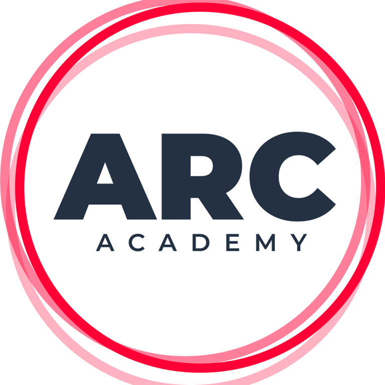 59899664_306150300280062_329891730721603584_n