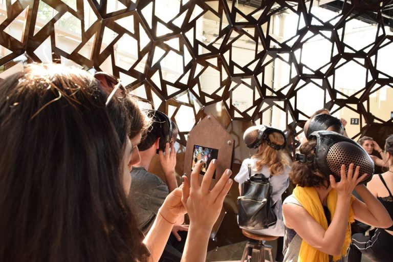 64311546_351154082106387_9200256076191105024_n