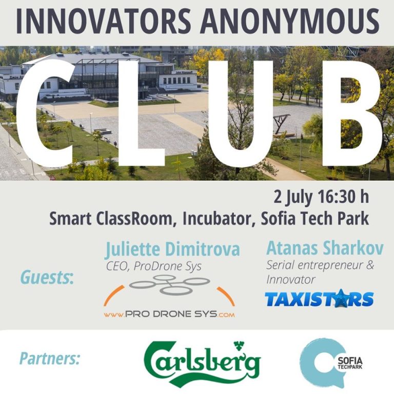 64951871_2654749307889950_5387126270477729792_n