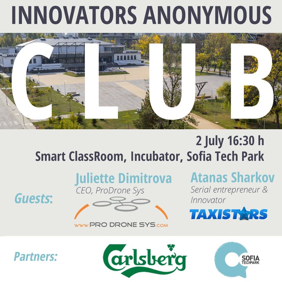 64951871_2654749307889950_5387126270477729792_n