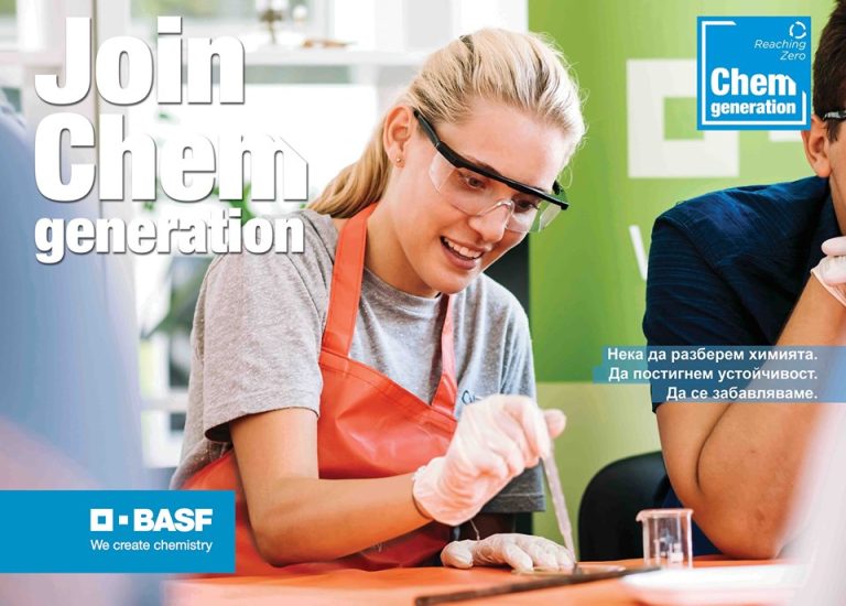 70838749_125294468857338_3544682864970825728_n