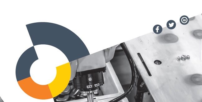 71020406_10156754736155748_3342210654869127168_n