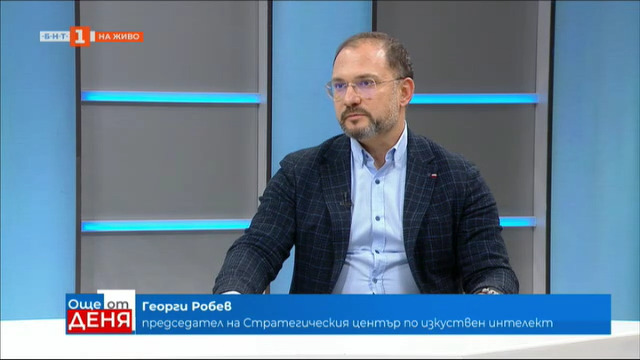 8a750e0ddeb26fe9ec3215bc97998038