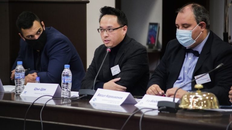 93e61_100-konf.-predpr.-8-1