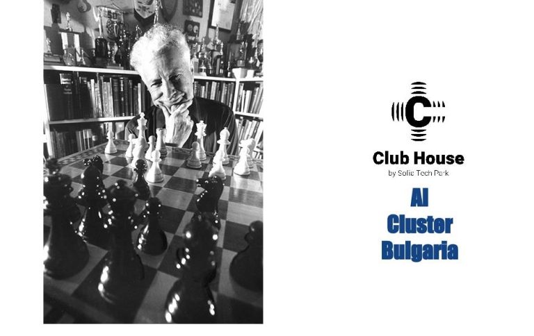 95486084_137458414534681_6509380089388466176_o