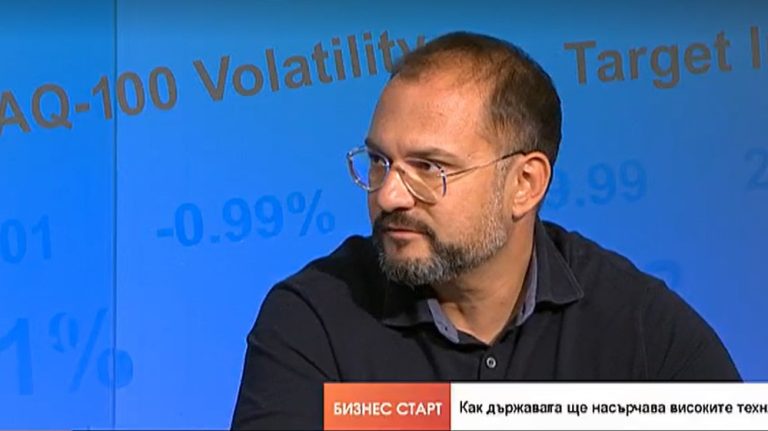 9d151fd4bdf24dcdbb13b3069533dba0-robev