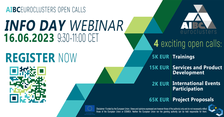 aibc-opencalls-webinar-save-the-date-banner-16
