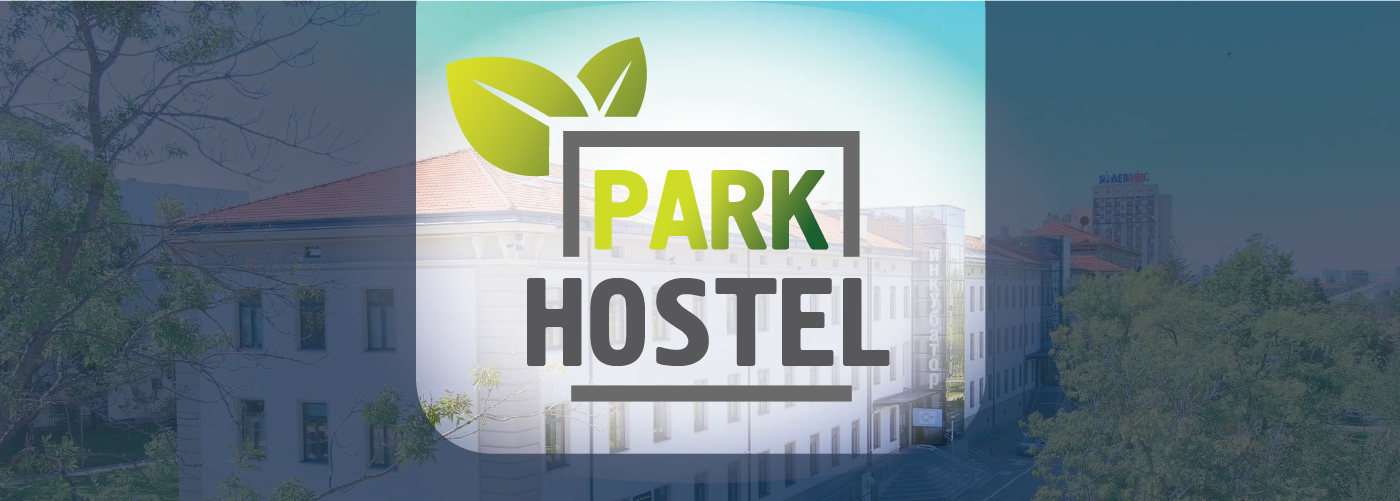 Park Hostel Sofia 5