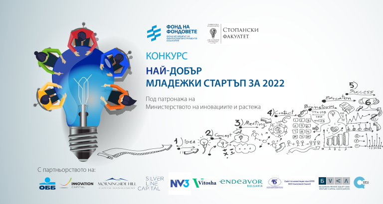 best-startup-22-competition-fmfib-feba-04