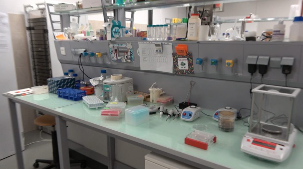 bioinfotech