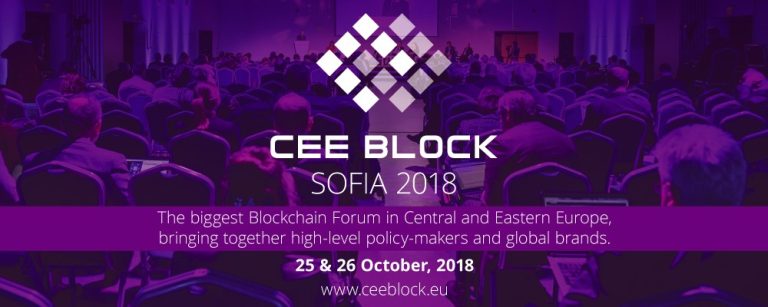 cee-block-banner