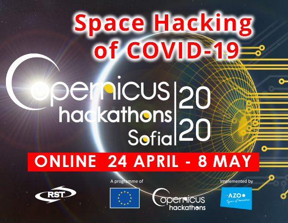 cop-hack-sof20_24-04_08-05-1