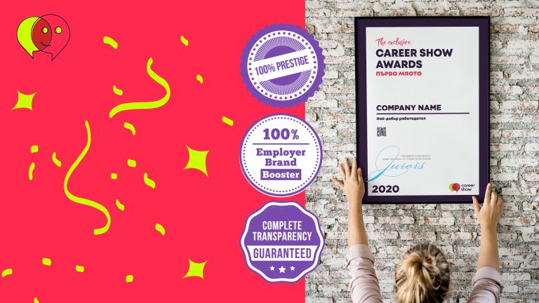 csa-2020-1920x1080-2-1